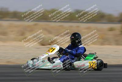 media/Mar-30-2025-Pro Autosports (Sun) [[34ff8f16e0]]/6-Purple Group/Session 2 (Turn 15 Pans)/